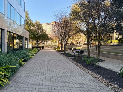 Image 11 of Regus - 9442 Capitol of Texas Hwy - Austin, TX
