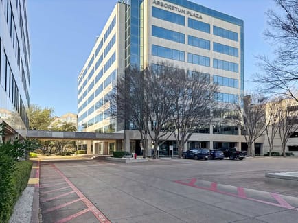 Image 12 of Regus - 9442 Capitol of Texas Hwy - Austin, TX