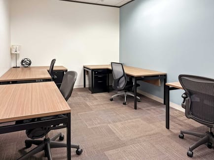 Image 13 of Regus - 9442 Capitol of Texas Hwy - Austin, TX