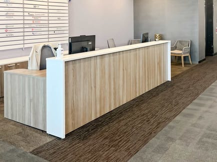 Image 2 of Regus - 9442 Capitol of Texas Hwy - Austin, TX