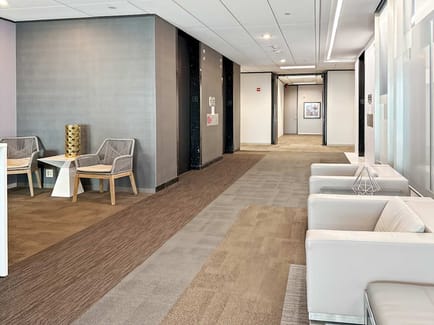 Image 4 of Regus - 9442 Capitol of Texas Hwy - Austin, TX