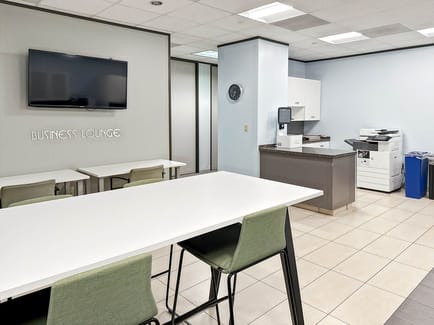 Image 5 of Regus - 9442 Capitol of Texas Hwy - Austin, TX
