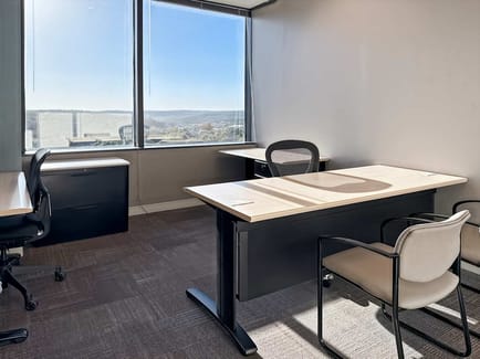 Image 7 of Regus - 9442 Capitol of Texas Hwy - Austin, TX