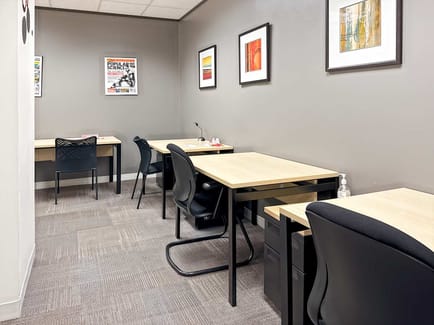 Image 8 of Regus - 9442 Capitol of Texas Hwy - Austin, TX