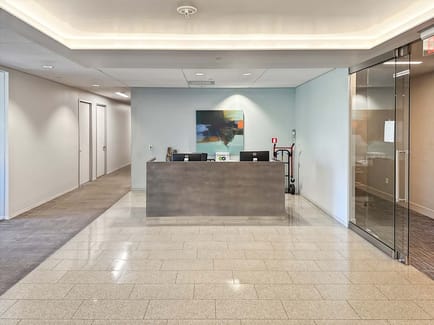 Image 2 of Regus - 1980 Festival Plaza Dr - Las Vegas, NV
