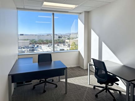 Image 4 of Regus - 1980 Festival Plaza Dr - Las Vegas, NV