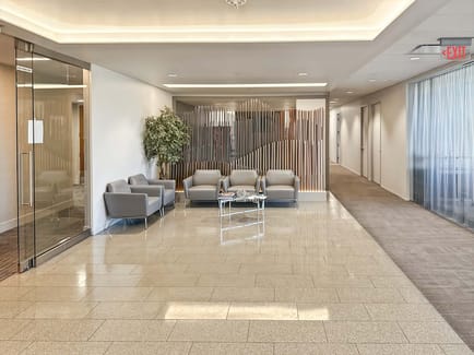Image 8 of Regus - 1980 Festival Plaza Dr - Las Vegas, NV