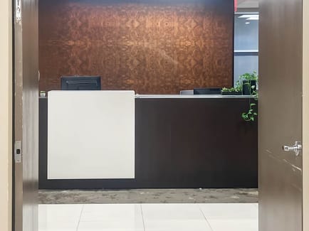 Image 2 of IWG (Regus) - 100 Park Avenue, 10017 - Grand Central, NY