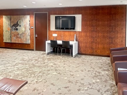 Image 5 of IWG (Regus) - 100 Park Avenue, 10017 - Grand Central, NY
