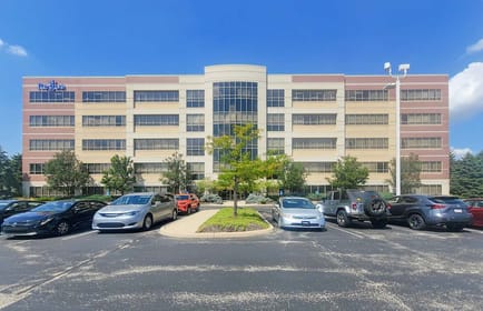 Image 1 of Regus - 300 E Business Way - Cincinnati, OH