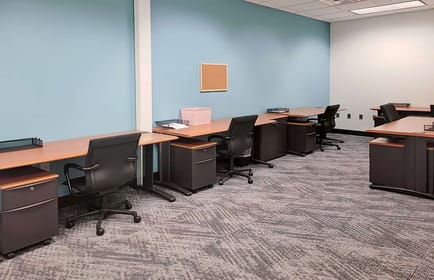 Image 12 of Regus - 300 E Business Way - Cincinnati, OH