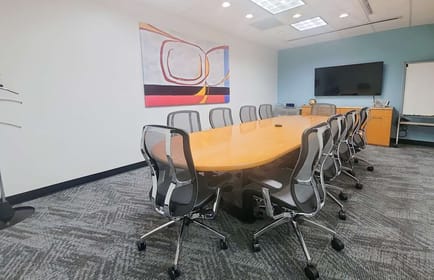 Image 3 of Regus - 300 E Business Way - Cincinnati, OH