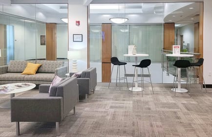 Image 5 of Regus - 300 E Business Way - Cincinnati, OH