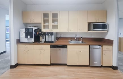 Image 6 of Regus - 300 E Business Way - Cincinnati, OH