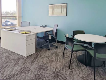 Image 7 of Regus - 300 E Business Way - Cincinnati, OH