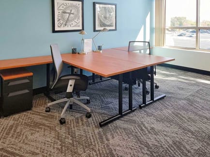 Image 8 of Regus - 300 E Business Way - Cincinnati, OH