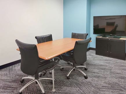 Image 9 of Regus - 300 E Business Way - Cincinnati, OH