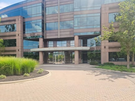 Image 1 of Regus - 545 Metro Place S - Columbus, OH