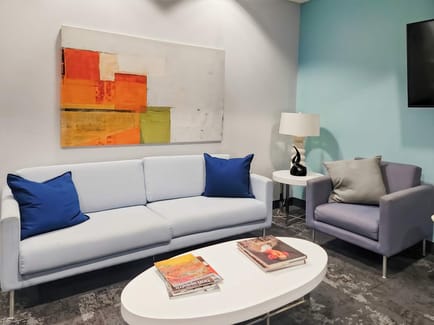 Image 10 of Regus - 545 Metro Place S - Columbus, OH