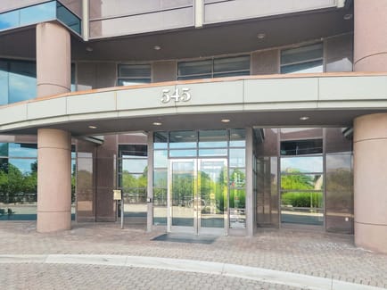 Image 11 of Regus - 545 Metro Place S - Columbus, OH