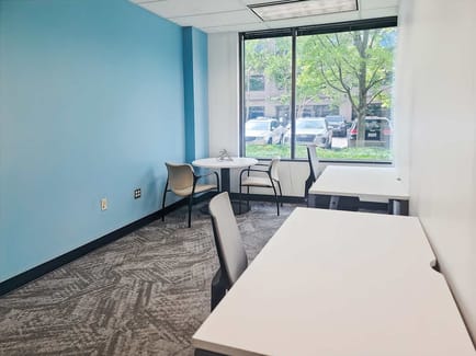 Image 12 of Regus - 545 Metro Place S - Columbus, OH