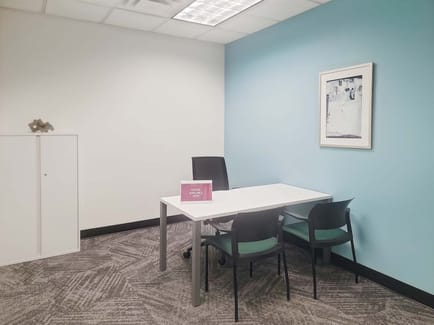 Image 7 of Regus - 545 Metro Place S - Columbus, OH