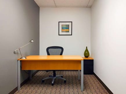 Image 10 of Regus - 8211 E Regal Place - Tulsa, OK