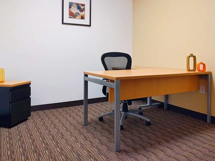 Image 11 of Regus - 8211 E Regal Place - Tulsa, OK