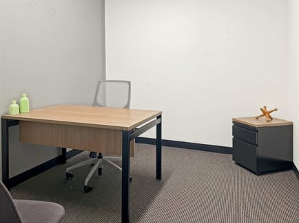 Image 12 of Regus - 8211 E Regal Place - Tulsa, OK