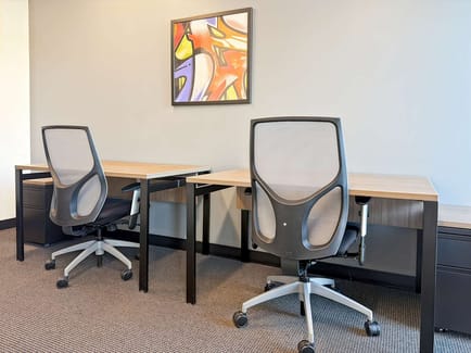 Image 8 of Regus - 8211 E Regal Place - Tulsa, OK