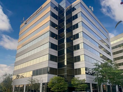Image 1 of Regus - 1315 Pickering Parkway - Pickering, ON