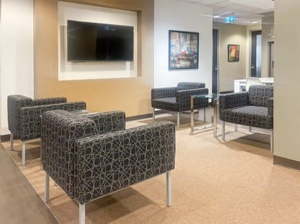 Image 10 of Regus - 1315 Pickering Parkway - Pickering, ON
