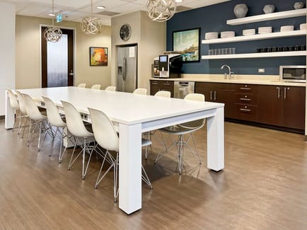 Image 11 of Regus - 1315 Pickering Parkway - Pickering, ON