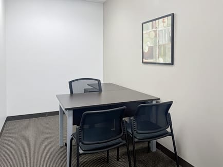 Image 13 of Regus - 1315 Pickering Parkway - Pickering, ON