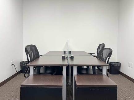 Image 20 of Regus - 1315 Pickering Parkway - Pickering, ON