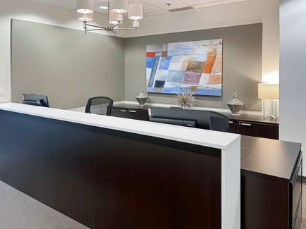 Image 3 of Regus - 1315 Pickering Parkway - Pickering, ON