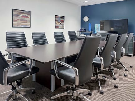 Image 6 of Regus - 1315 Pickering Parkway - Pickering, ON