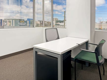 Image 7 of Regus - 1315 Pickering Parkway - Pickering, ON