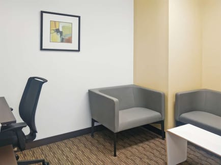 Image 6 of Regus - 2 St Clair Ave W - Toronto, ON