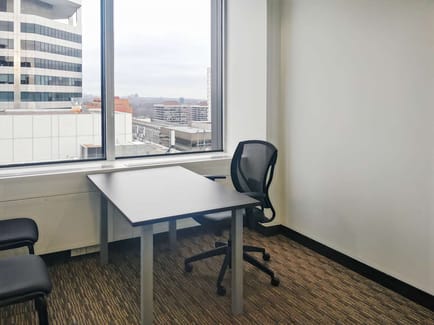Image 7 of Regus - 2 St Clair Ave W - Toronto, ON