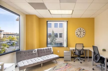 Image 5 of IWG (Regus) - 1251 North Eddy Street, 46617 - South Bend, IN