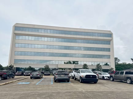 Image 1 of Regus - 2900 Westfork Dr - Baton Rouge, LA