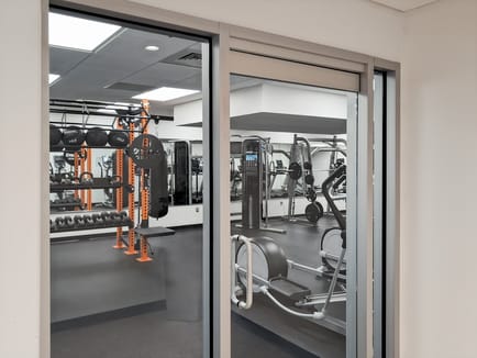 Image 10 of Regus - 300 Baker Ave - Concord, MA