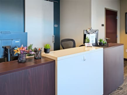 Image 2 of Regus - 300 Baker Ave - Concord, MA