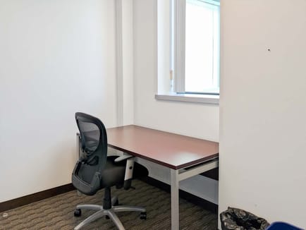 Image 4 of Regus - 300 Baker Ave - Concord, MA