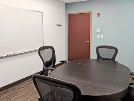 Image 8 of Regus - 300 Baker Ave - Concord, MA