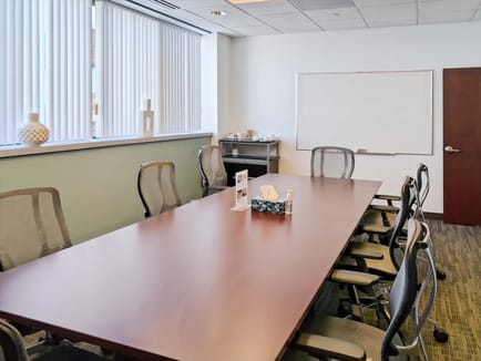 Image 9 of Regus - 300 Baker Ave - Concord, MA