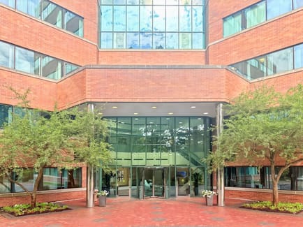 Image 1 of Regus - 35 Village Rd - Middleton, MA