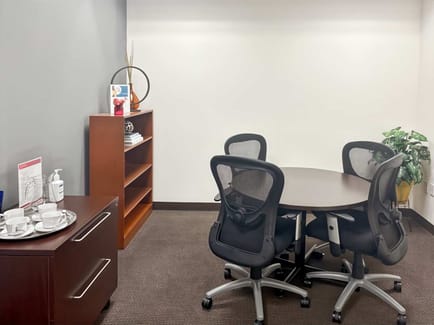 Image 10 of Regus - 35 Village Rd - Middleton, MA