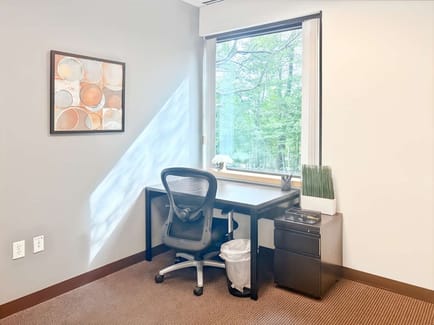 Image 4 of Regus - 35 Village Rd - Middleton, MA